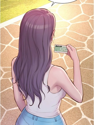 [韩漫] 浪漫露营／Romance Camping [中文][已完结]_1615