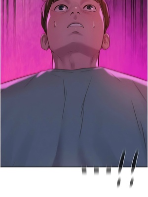 [韩漫] 浪漫露营／Romance Camping [中文][已完结]_1620