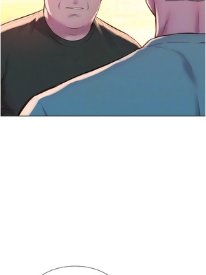 [韩漫] 浪漫露营／Romance Camping [中文][已完结]_1624