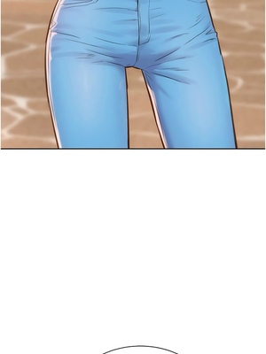 [韩漫] 浪漫露营／Romance Camping [中文][已完结]_1633