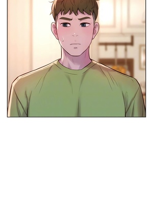 [韩漫] 浪漫露营／Romance Camping [中文][已完结]_1639