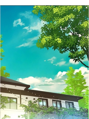 [韩漫] 浪漫露营／Romance Camping [中文][已完结]_1641