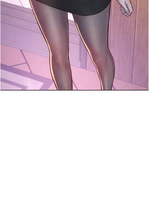 [韩漫] 浪漫露营／Romance Camping [中文][已完结]_1643