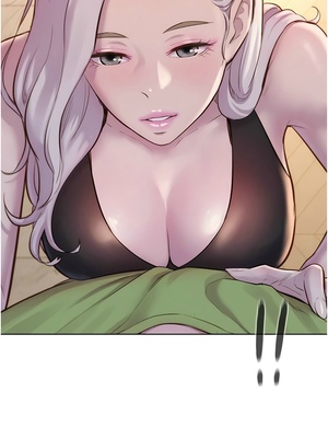 [韩漫] 浪漫露营／Romance Camping [中文][已完结]_1648