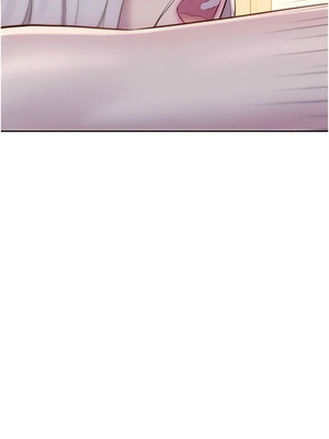 [韩漫] 浪漫露营／Romance Camping [中文][已完结]_1653