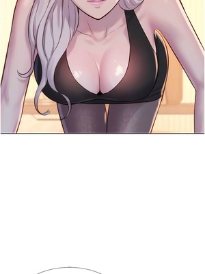 [韩漫] 浪漫露营／Romance Camping [中文][已完结]_1660