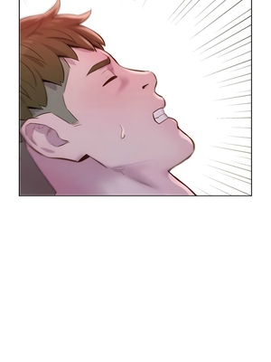 [韩漫] 浪漫露营／Romance Camping [中文][已完结]_1697