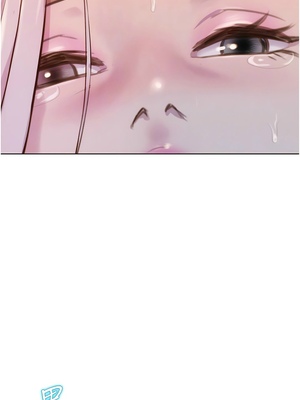 [韩漫] 浪漫露营／Romance Camping [中文][已完结]_1698