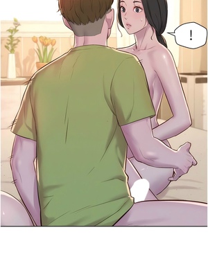 [韩漫] 浪漫露营／Romance Camping [中文][已完结]_1701