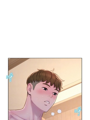 [韩漫] 浪漫露营／Romance Camping [中文][已完结]_1720