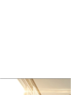 [韩漫] 浪漫露营／Romance Camping [中文][已完结]_1721