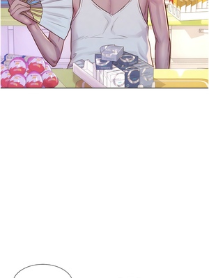 [韩漫] 浪漫露营／Romance Camping [中文][已完结]_1727