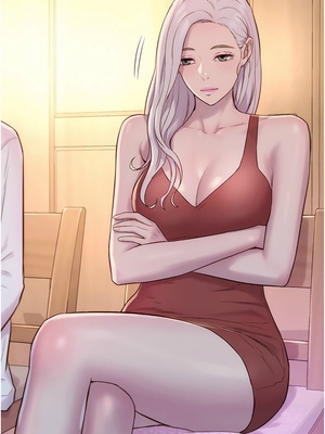 [韩漫] 浪漫露营／Romance Camping [中文][已完结]_1730