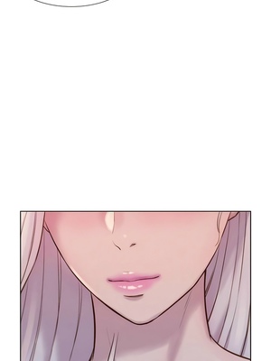 [韩漫] 浪漫露营／Romance Camping [中文][已完结]_1731