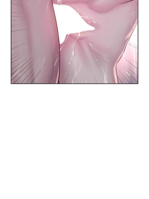 [韩漫] 浪漫露营／Romance Camping [中文][已完结]_1806