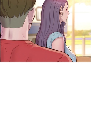 [韩漫] 浪漫露营／Romance Camping [中文][已完结]_1819