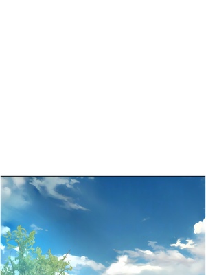 [韩漫] 浪漫露营／Romance Camping [中文][已完结]_1826