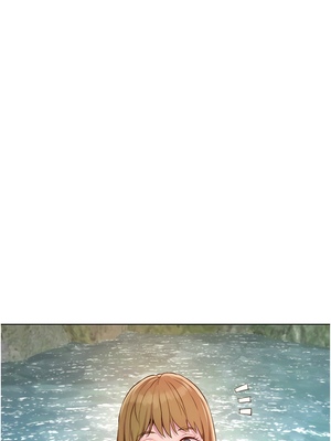 [韩漫] 浪漫露营／Romance Camping [中文][已完结]_1832