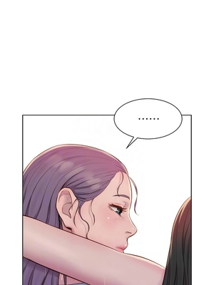 [韩漫] 浪漫露营／Romance Camping [中文][已完结]_1833