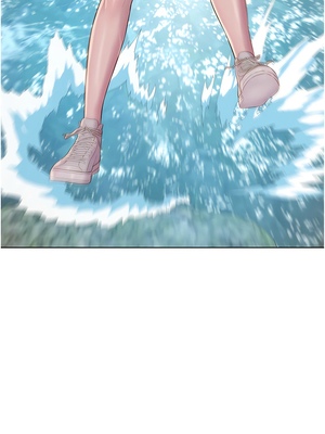 [韩漫] 浪漫露营／Romance Camping [中文][已完结]_1835