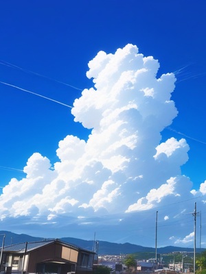 [にゆさーら] 催●支配された桐ヶ谷家 (ソードアート・オンライン) (AI generated)  [逃亡者×真不可视汉化组]_036：036_035