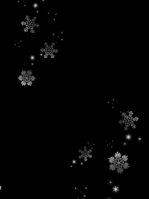 [むらさきいろのよる (むらさき＊)] むらさきいろのよるR18まんが総集編_023