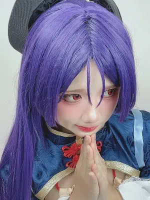 PoppaChan - Minamoto no Raikou_066