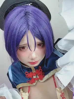 PoppaChan - Minamoto no Raikou_069