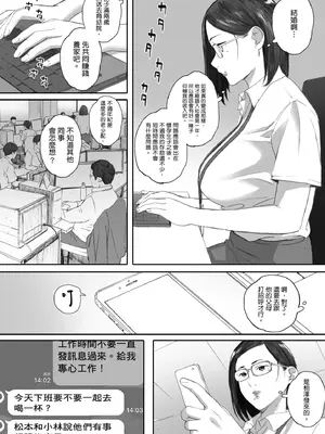 [荒井啓] 腐貞の肉体｜出軌的肉體 [中国翻訳] [DL版]_179