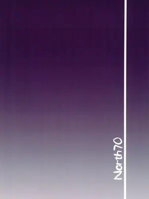 (C104) [North70 (七尾ゆきじ)] 望月流催眠の掟 (新サクラ大戦)｜望月流催眠的戒律 (新·樱花大战) [拉狗个人汉化]_38