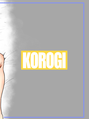 [こおろぎコミックス (うろん)] シングルマザーの母親とセックスできると思ったのに…1_11