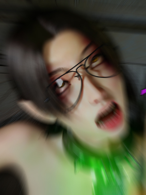 [ryota tanaka] 逆轉 75_026