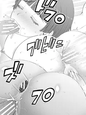 [樺島あきら] 人造ま〇こ発売中 + マイ・フェア・レディ＜第1話＞下書き漫画 + 表紙案 + 表紙イラスト [DL版]_184