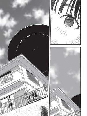 [アンソロジー] 少女組曲 32 [DL版]_076