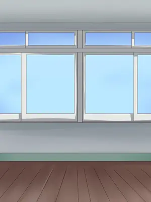 [ほわいとばれっと] 俺の事が大好きな先輩後輩ちゃんがひたすら育乳して超爆乳になる話!! [中国翻訳]_021