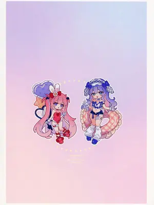 [毛玉牛乳、咲田書店 (玉之けだま、さきだ咲紀)] orico.2 [白杨汉化组×驴子汉化组]_29