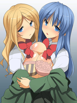 [MC] 超強力な催眠ライトを手に入れたんで巨乳な同級生達を奴隷調教 [萌意永久个人翻译]_30