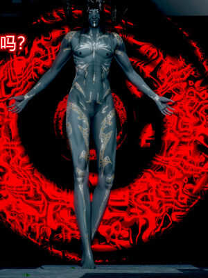 魔法少女-猫猫特别篇_0032