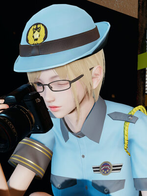 魔法少女-猫猫特别篇_0121