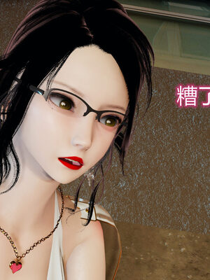 魔法少女-猫猫特别篇_0131