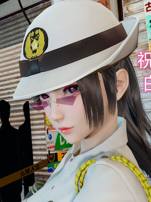 魔法少女-猫猫特别篇_0137