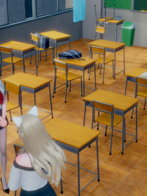 魔法少女-猫猫特别篇_0242