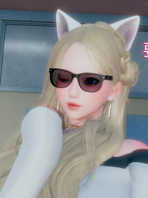 魔法少女-猫猫特别篇_0244