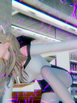 魔法少女-猫猫特别篇_0339