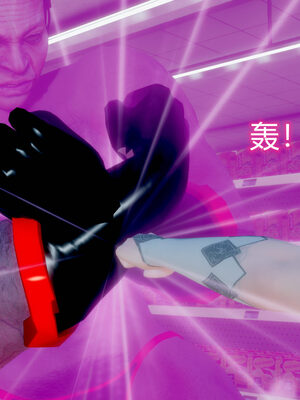 魔法少女-猫猫特别篇_0345