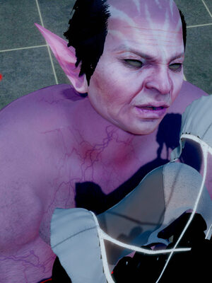 魔法少女-猫猫特别篇_0385