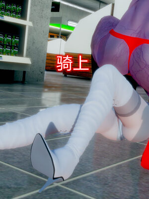 魔法少女-猫猫特别篇_0388