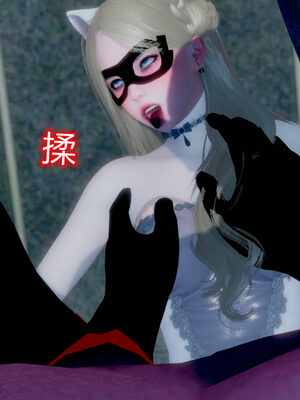 魔法少女-猫猫特别篇_0390