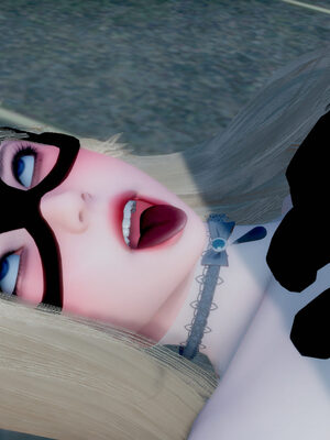 魔法少女-猫猫特别篇_0393