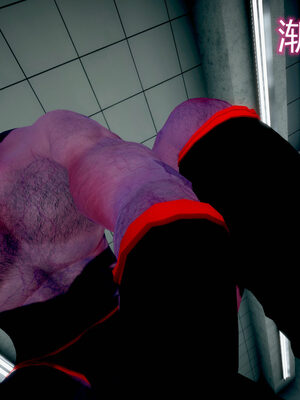 魔法少女-猫猫特别篇_0394